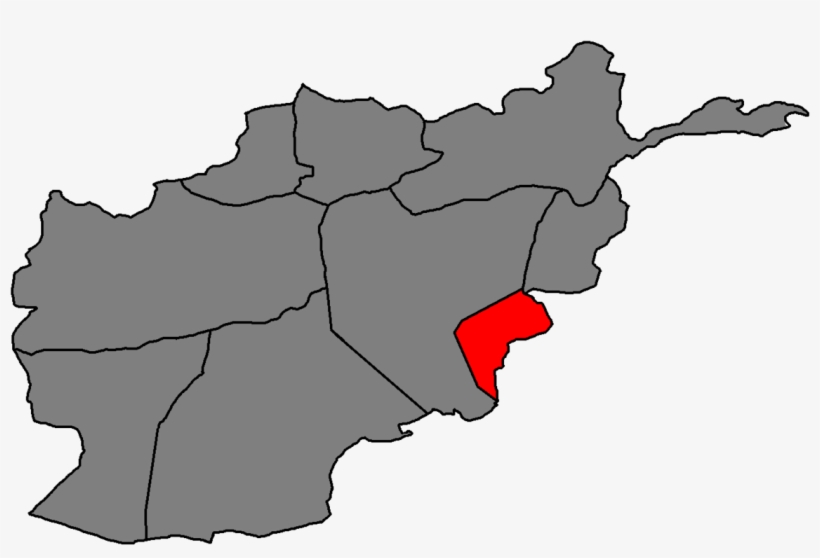 Afghanistan Transparent, transparent png
