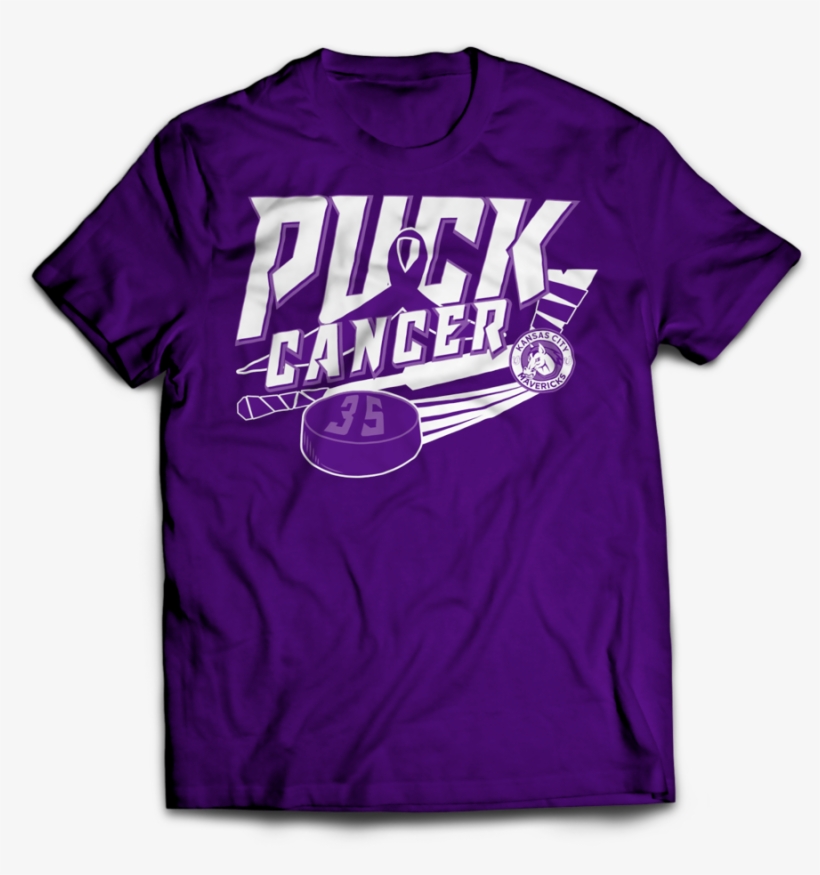 Https - //www - Ticketmaster - Com/artist/2389635tm - Riot Fest Sucks Shirt, transparent png