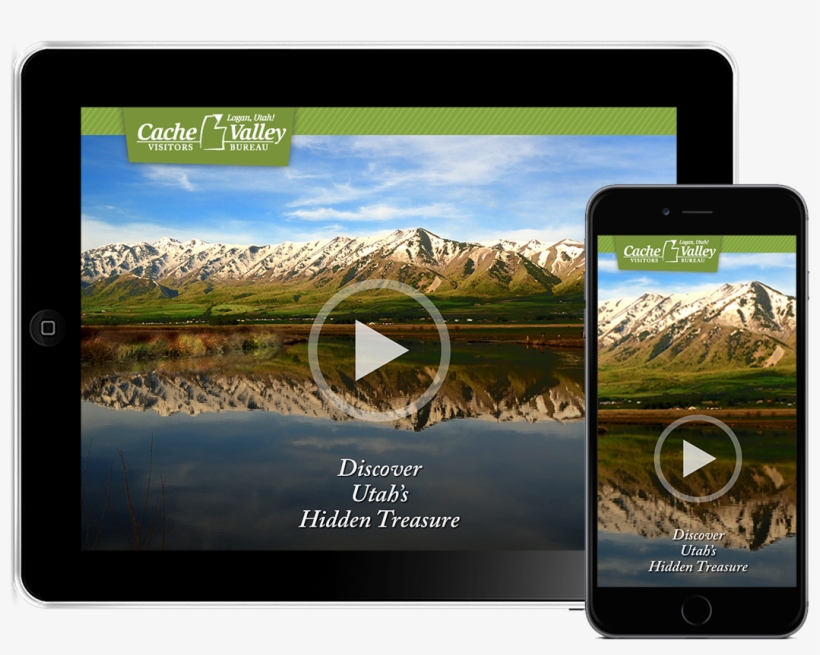 Mobile Applications - Smartphone, transparent png