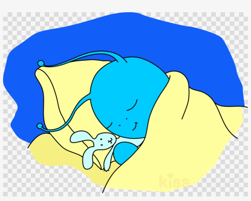 Piicto Enfant Dodo, transparent png