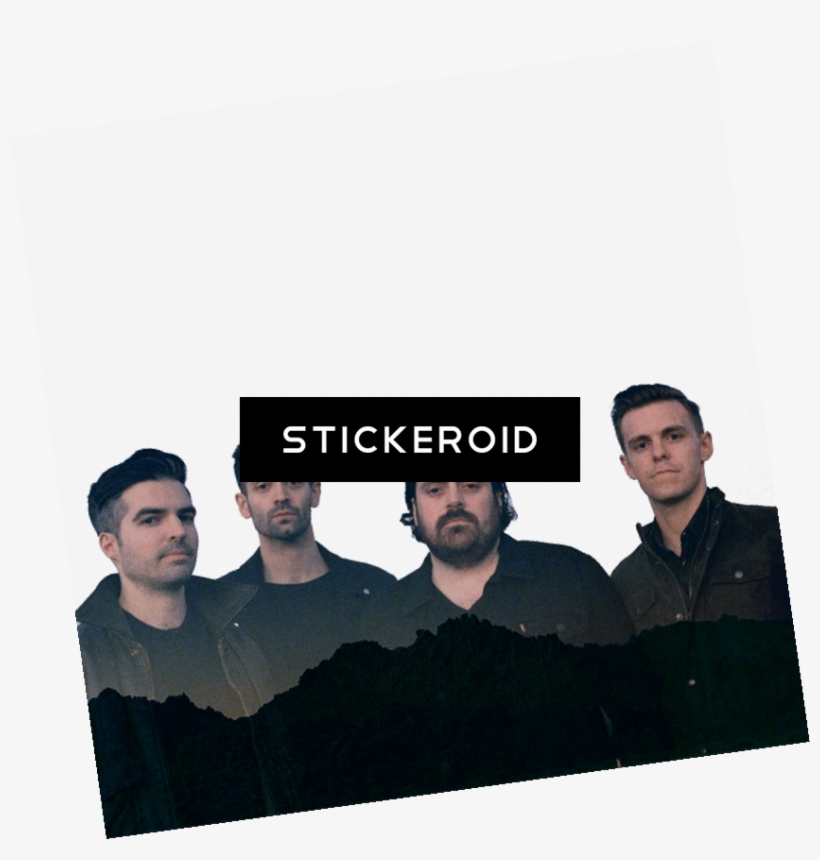 Rebellion - Team, transparent png