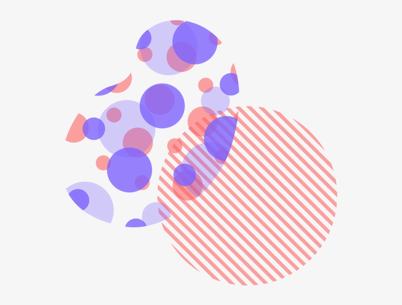Img Data Vis@3x - Data Visualization, transparent png