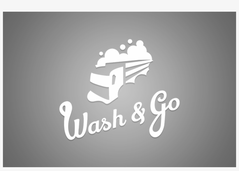 Logo Presentation - Graphic Design, transparent png