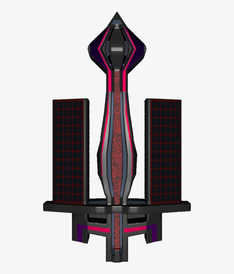 Preview, transparent png