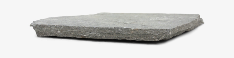 Explore Crazy Paving Range - Mattress, transparent png
