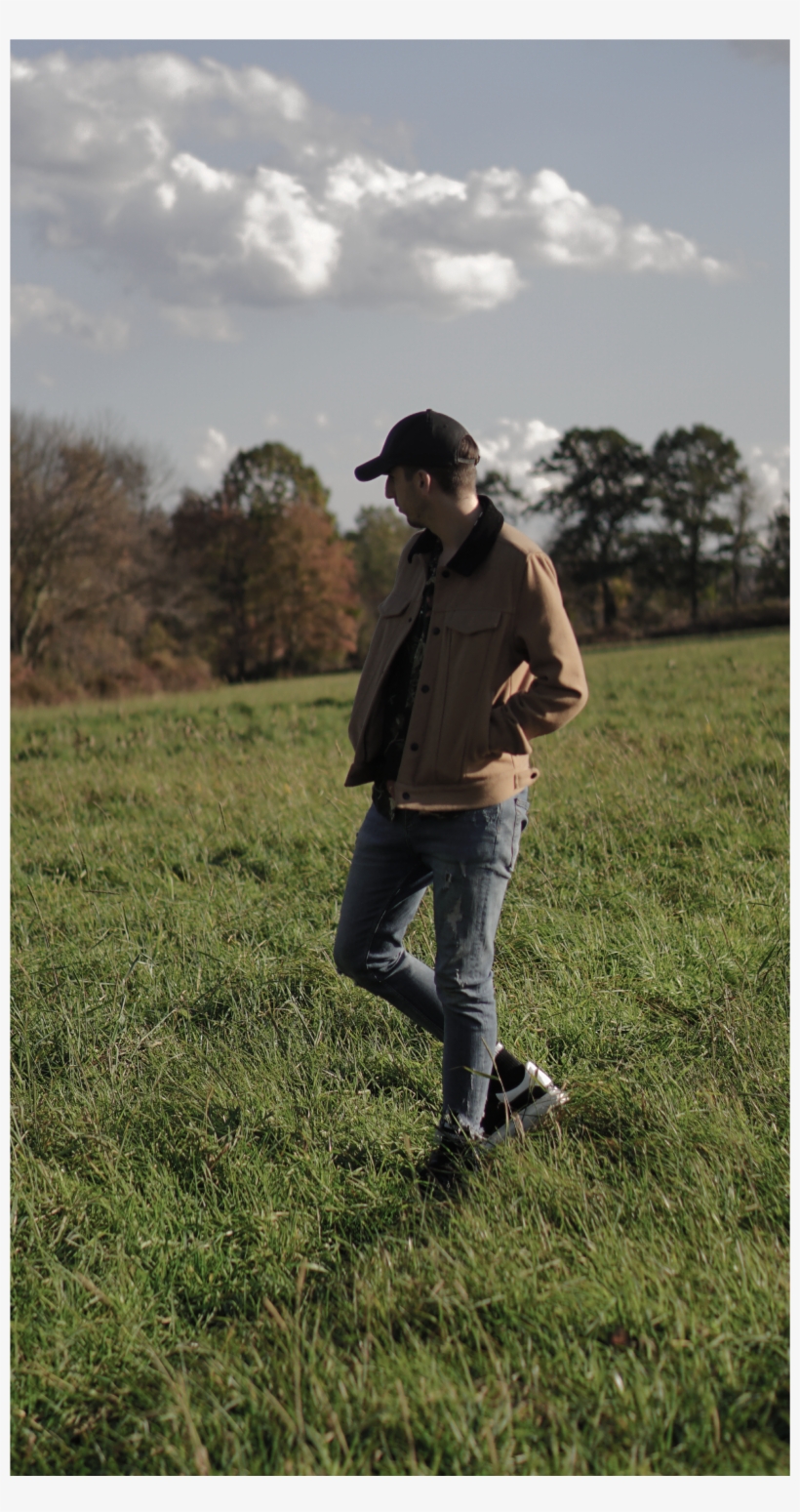 005-01 - Grass, transparent png