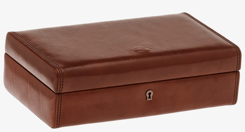 Jewelry Box, transparent png