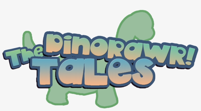 Logo - Illustration, transparent png