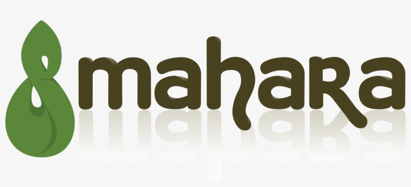 Mahara Usp, transparent png