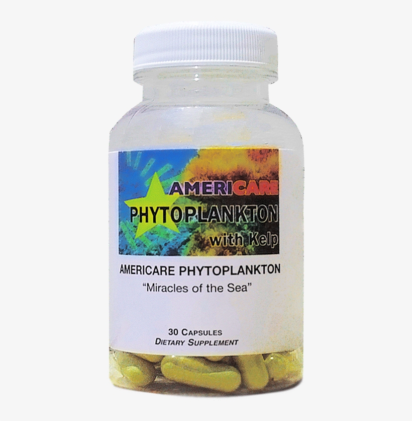 Phytoplankton, transparent png