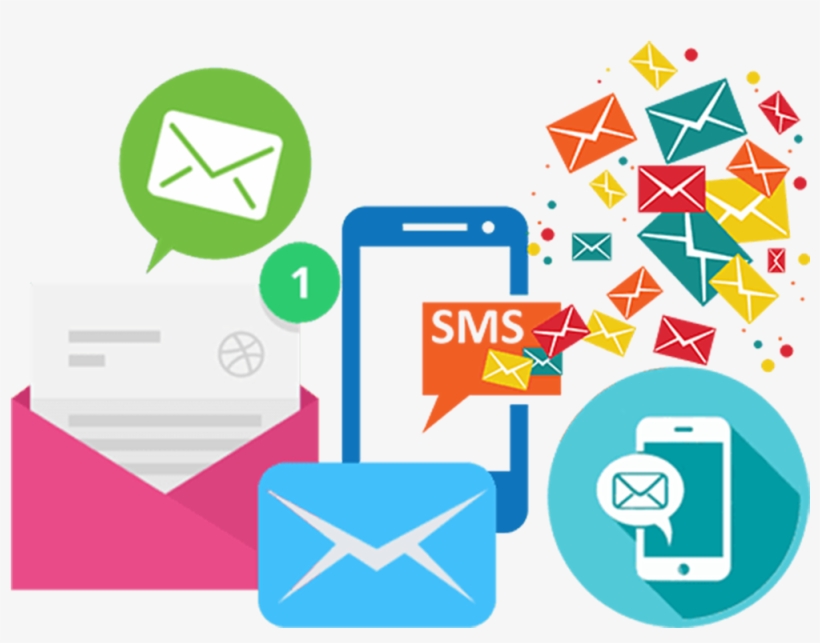 Nuevas Formas De Comunicación - Tutto Sulla Posta Elettronica, transparent png