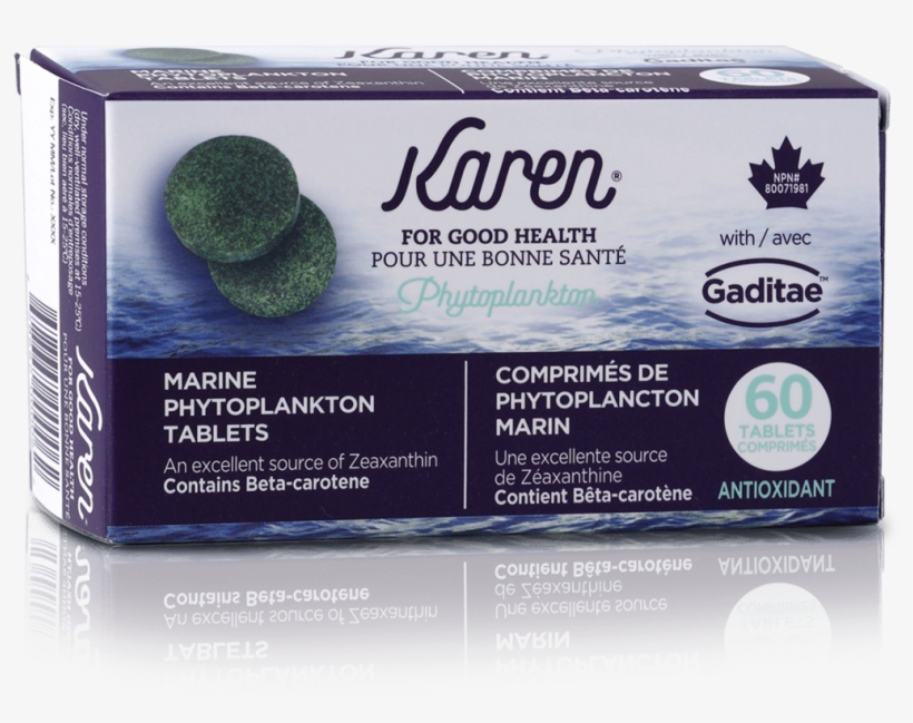 Previous - Phytoplankton, transparent png