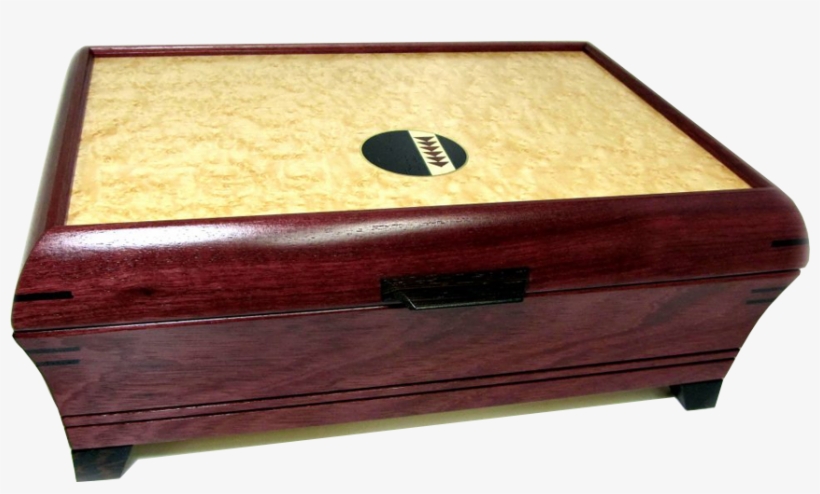 How To Choose A Jewelry Box - Casket, transparent png