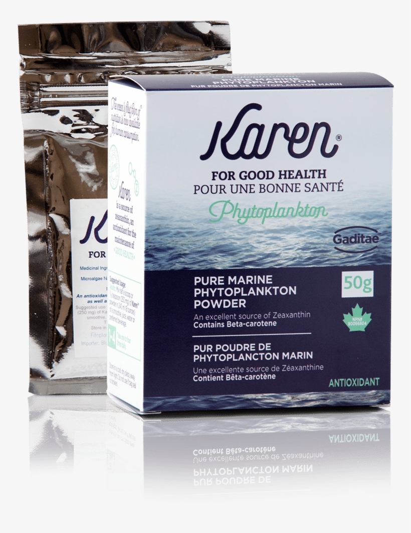 Previous - Phytoplankton, transparent png