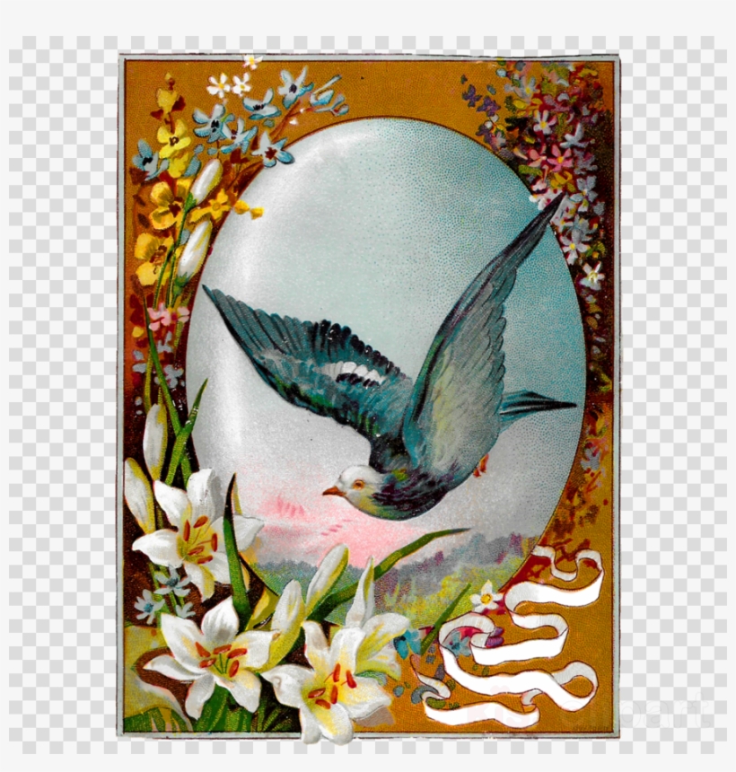 Greeting Card Clipart Greeting Card Design Paper Greeting - Greeting Card Cardmaking, transparent png