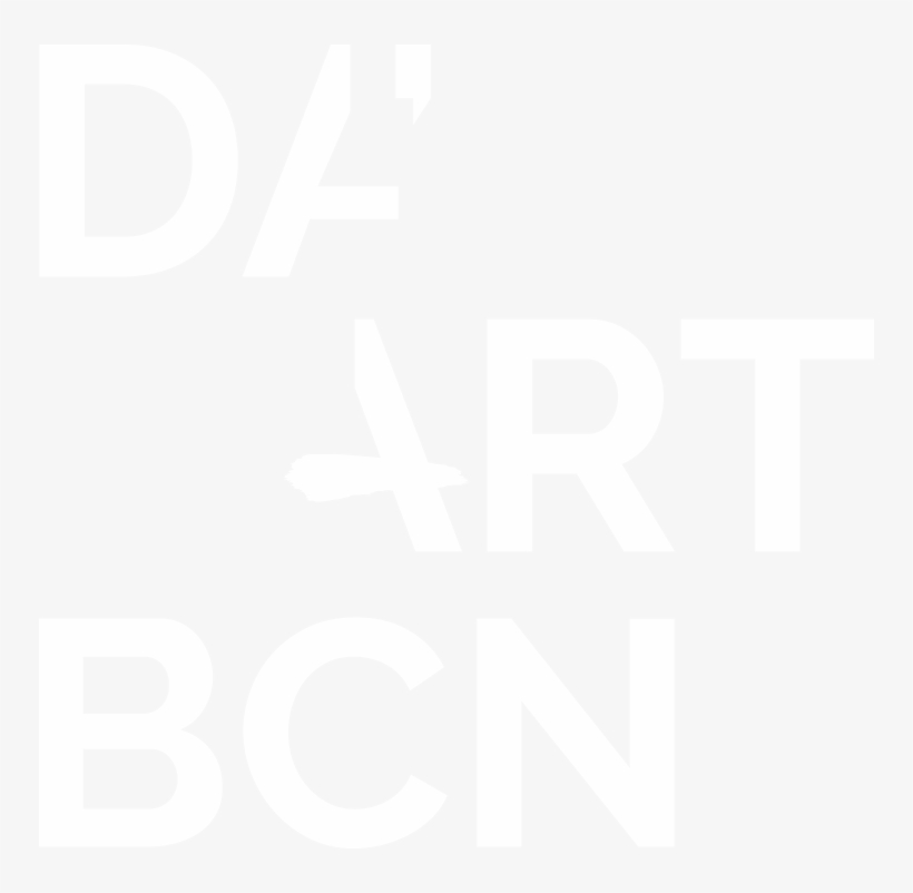 Formas De Pago Seguro - Party, transparent png