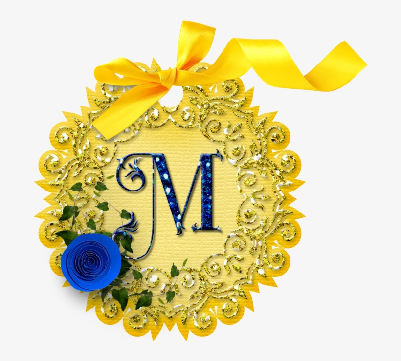 B *✿* Luscious - B 藝術 字, transparent png