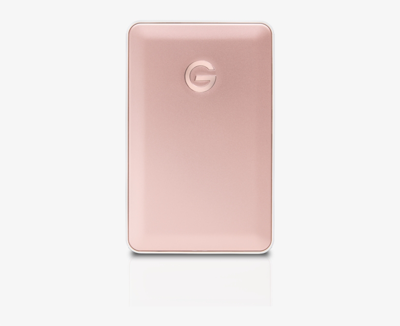 Next - G-technology G-drive Mobile Hdd, transparent png