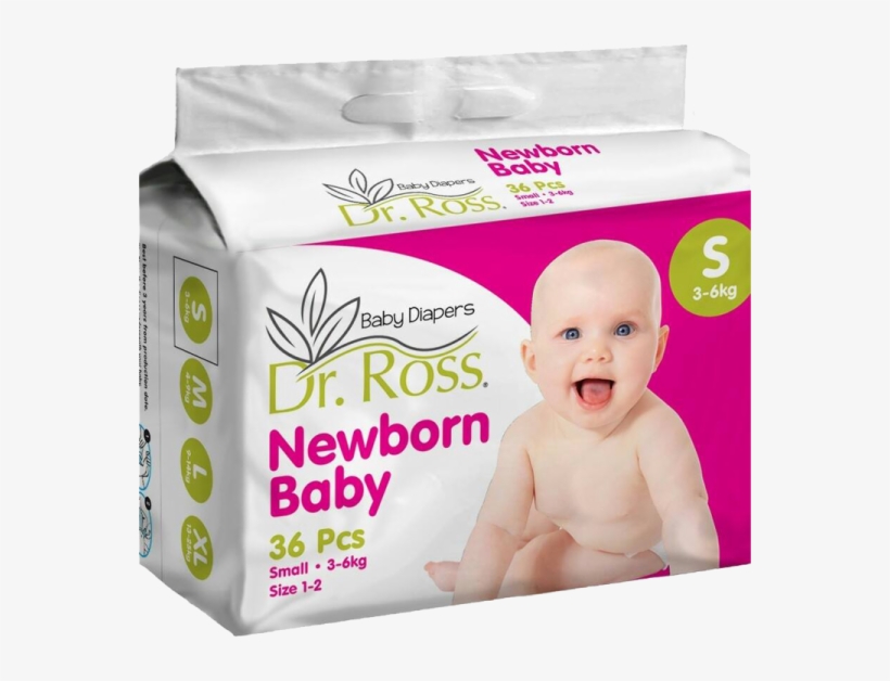 Dr Ross Diaper, transparent png