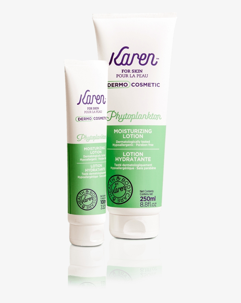 08 17t23 - Skin Care, transparent png