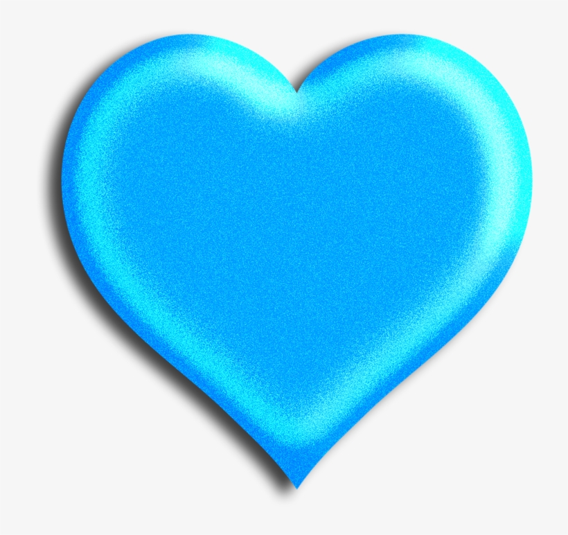 Фотки Colores, Corazones, Corazón Feliz, Mi Corazón, - The Caring Community Of Ct, transparent png