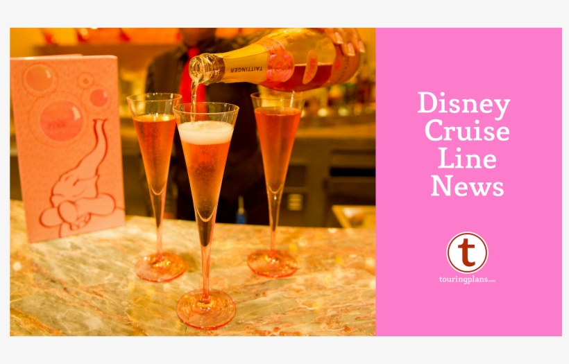 Disney Cruise Line News, transparent png