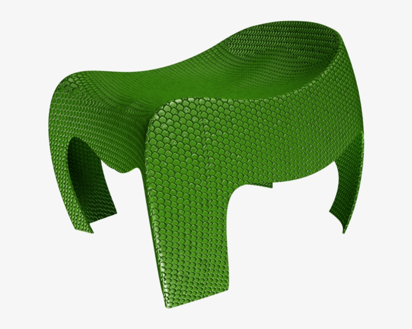 Banquito - Chair, transparent png