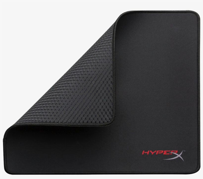 Hyperx, transparent png