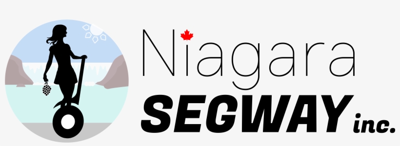 Niagara Segway Niagara Segway, transparent png