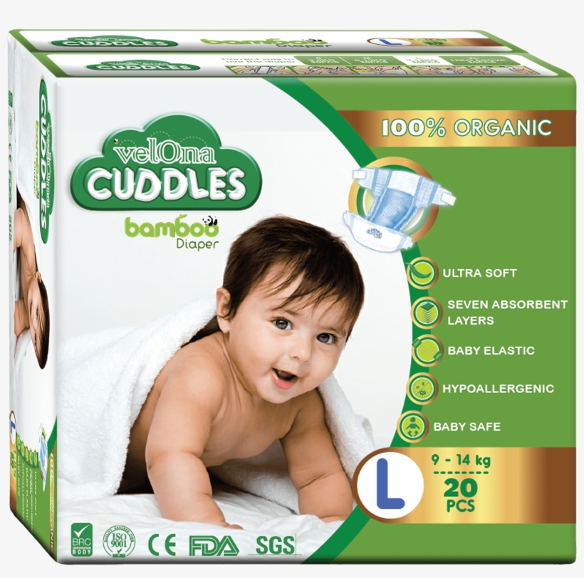 Prev - Diaper, transparent png