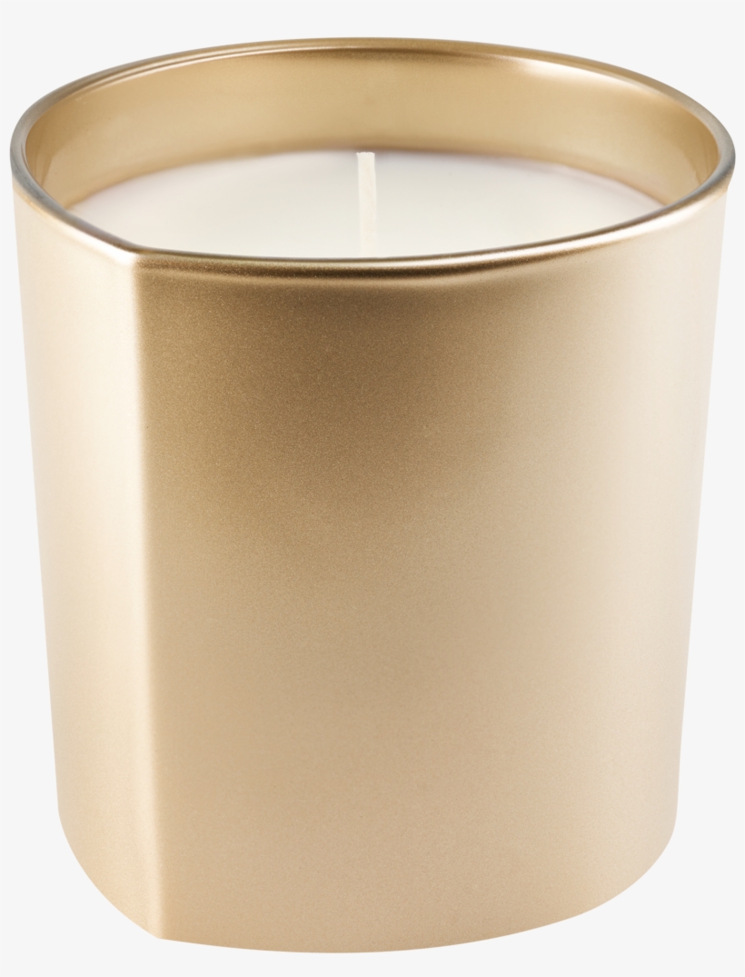 Shop Now - Giorgio Armani Prive Rose D'arabie Candle, transparent png