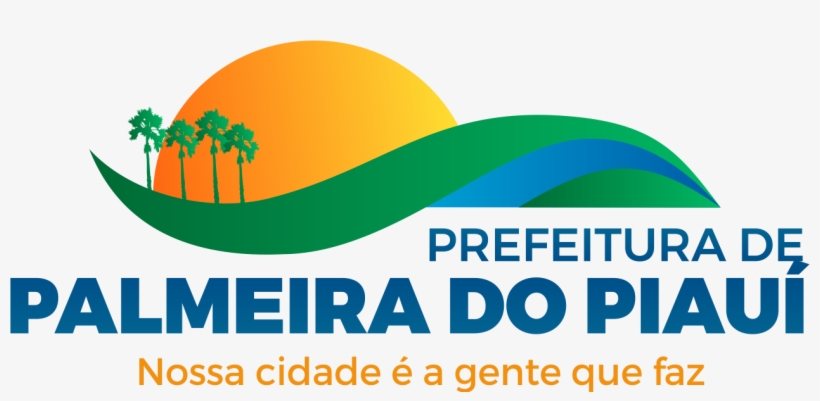 Professora Analice Palmeira Do Piaui, transparent png