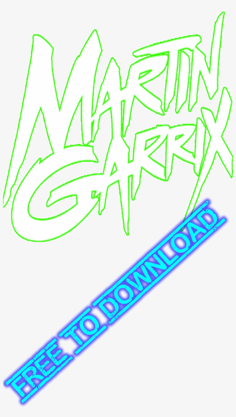 Martin Garrix & Julian Jordan Logo, transparent png
