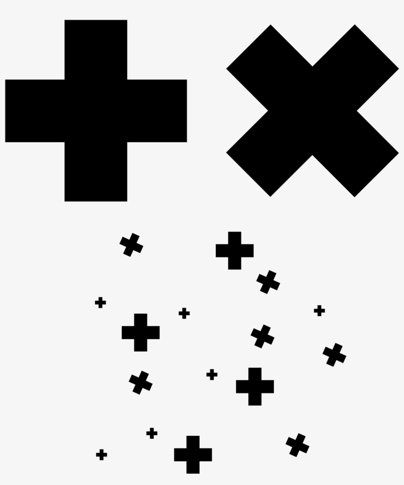 Martingarrix - Shirts Of Garrix, transparent png