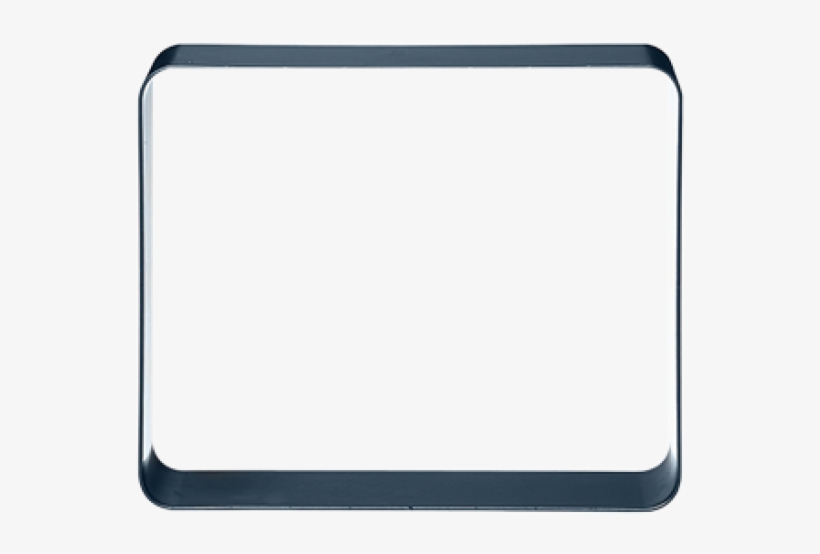 Metal, transparent png