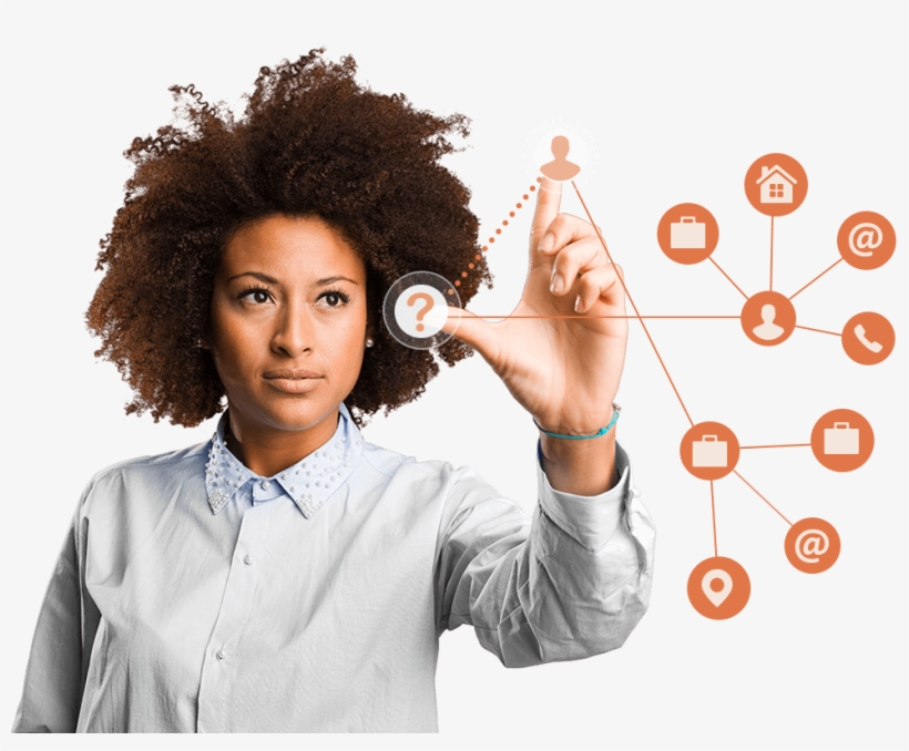 Investigate - Business, transparent png