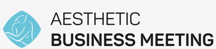 Sister Events - Berlin School Of Business And Innovation, transparent png