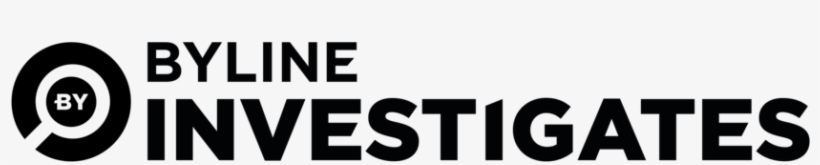 Bi Vf1-02 - Christopher Wylie, transparent png