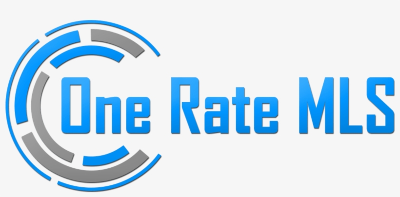 Oneratemls - Gallia Academy Blue Devils, transparent png