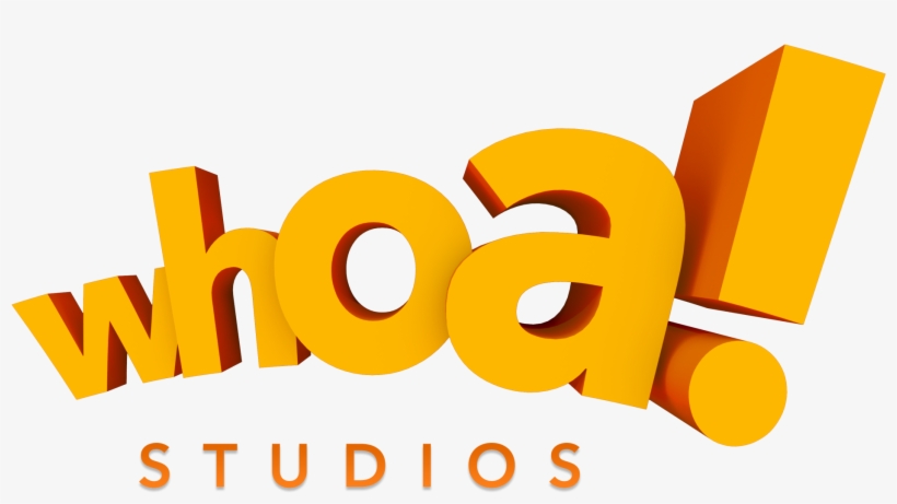 Whoa Studios - Upstairs Art Gallery, transparent png