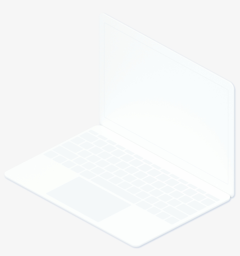 Request A Demo - Finance, transparent png