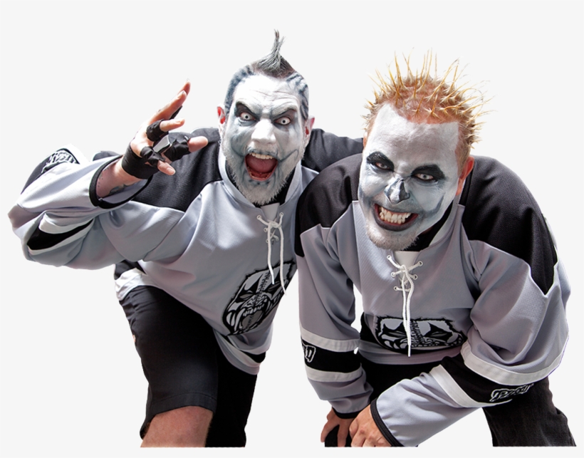 Twiztid - Lex Hex Master Phone, transparent png