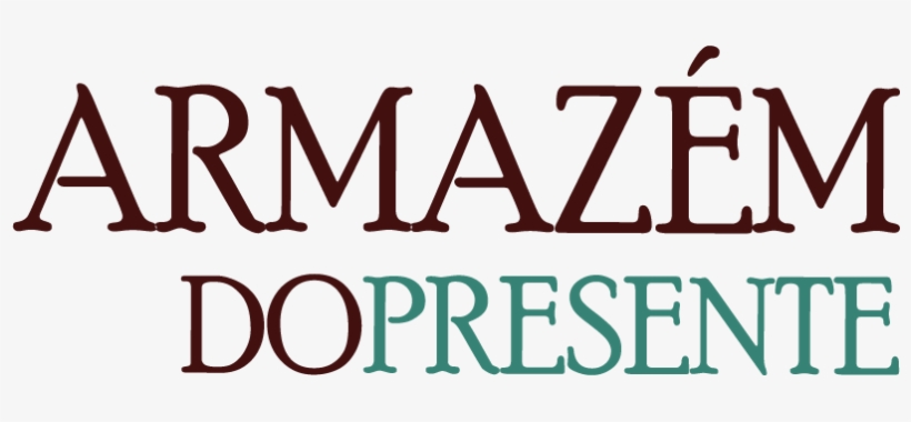 Great Debate, transparent png