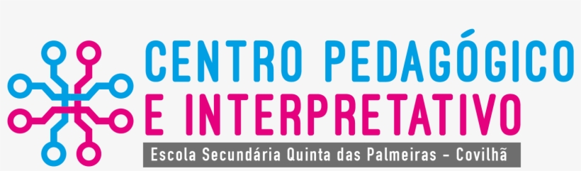 Centro Pedagógico E Interpretativo - Printing, transparent png