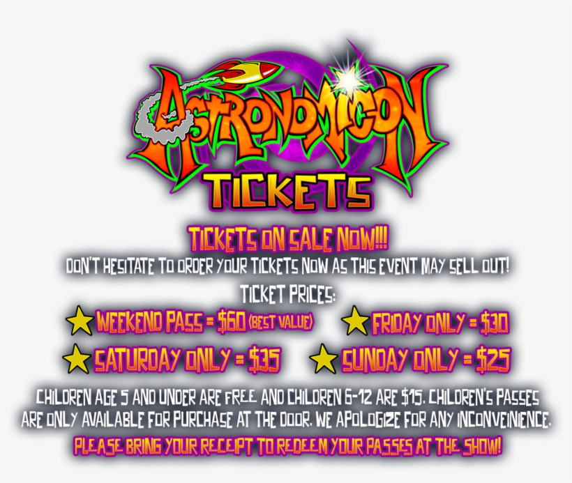Twiztid Astronomicon, transparent png