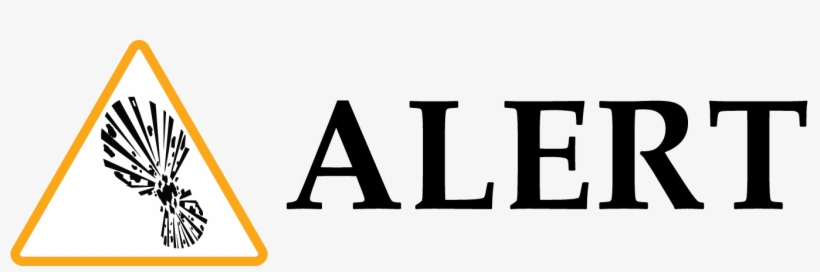 Alert, The Apertif Lofar Exploration Of The Radio Transient - University Of Alberta Logo, transparent png