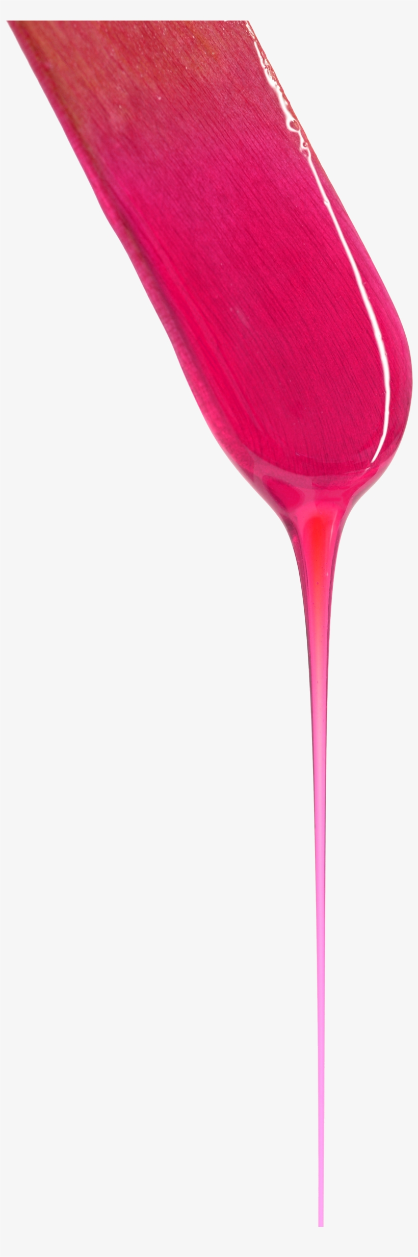 Buy Now - Champagne Stemware, transparent png