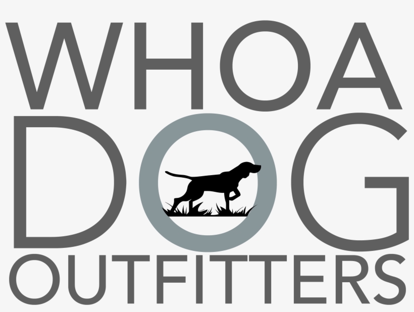 Whoa Dog Outfitters, transparent png