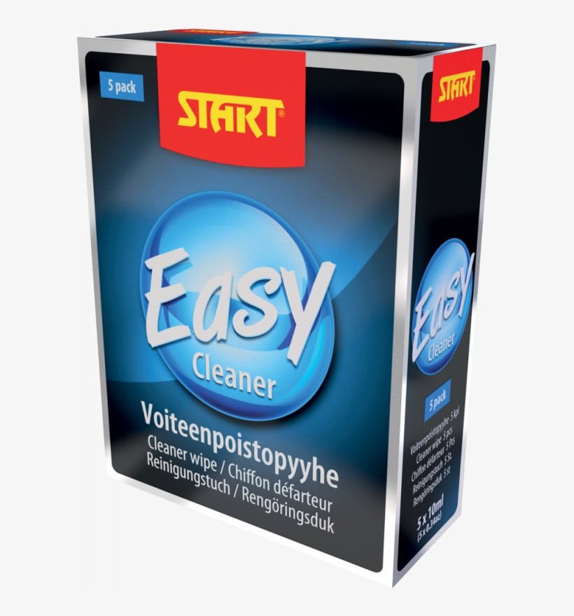 Start Easy Cleaner - Start Easy Kick Wax Spray Cold: Blue; 100ml *ormd*, transparent png