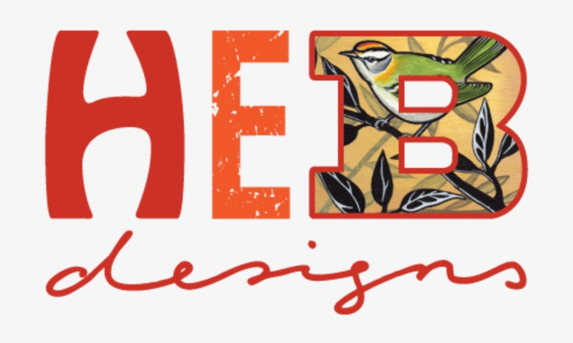 Graphic Design, transparent png